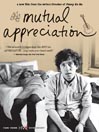 Mutual Appreciation@